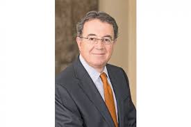 José vélez bailemos un vals. Jose Velez Sin Paradigmas El Espectador
