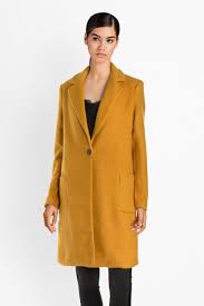 Tendances manteaux femme sur la boutique zara en ligne. Ø§ØªØµÙ„ Ø­ÙˆØ§Ù„Ø© Ù…Ø§Ù„ÙŠØ© Ø¨Ù†Ø´Ø§Ø· Manteau Femme Marque Only Artsandmusiccenter Com