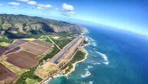 Aug 19, 2020 · at skydive orange if an individual's weight surpasses 220 lbs, there are additional fees that cover the fuel surcharge, gear fees, and instructor compensation. The Best Skydiving In Hawaii Locations For An Adrenaline Rush In 2021