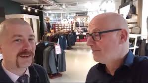 Kingsize Winter Sale Ends...