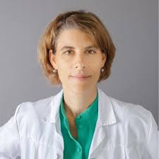 L'Hôpital de La Tour souhaite la bienvenue à la Dr med.