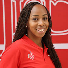 Judson High School (Converse, TX) High School Coaches Directory