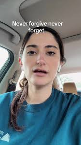 Corey Death Lost Record