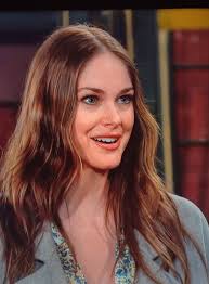 Favorite hairstyles from Bridgerton