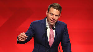 Στέφανος Κασελάκης: Ολομέτωπη επίθεση στ' αντανακλαστικά της Ελληνικής  Δικαιοσύνης | ekriti.gr