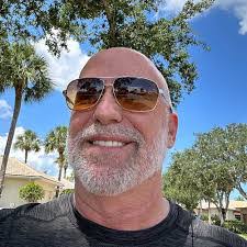 Donna Kittle's Instagram, Twitter & Facebook