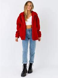 Shop i am gia tops, skirts, bodysuits, dresses, and pants here. Ø§Ù„Ø¸Ø§Ù„Ù… Ø±Ø£Ø³ Ø§Ù„Ø³Ù‡Ù… ÙƒÙ‡Ø±Ø¶ÙˆØ¦ÙŠ I Am Gia Teddy Coat Red Psidiagnosticins Com