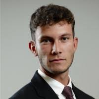 100+ perfiles de «Thibault»