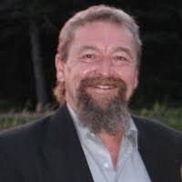 Obituary information for Richard Gallant