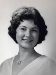 Elaine Robillard Obituary (1938