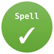 Folk by the oak 2019 | the lost words spell songs. Code Spell Checker Visual Studio Marketplace