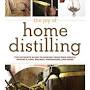 home distilling from store.motherearthnews.com