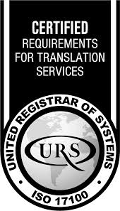 Image result for tbn:_hhfO_mbsWzo1M::www.escoitar.org/documentacion/IMG/arton38.jpg