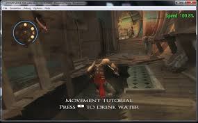 Get the latest prince of persia: Prince Of Persia Revelations