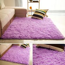 Buy bedroom area rug rugs and get the best deals at the lowest prices on ebay! Dodoing 23 6 X47 2 Soft Bedroom Rugs Shaggy Floor Area Rug For Living Room Kids Room Home Decor Carpet Walmart Com Walmart Com
