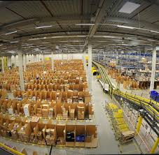 Below is a summary of our committee structure and membership information. Amazon Deutschland Zwischen Jobmotor Und Sundenbock Welt