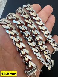 Image result for Sterling Silver 1991 Monaco