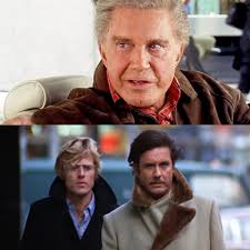 So, since we don't have an Uncle Ben in the MCU, who is your first pick to  play him? Other Ben's for comparison.