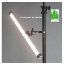 4.2 out of 5 stars. Led Tube Light Toronto Canada Bicolour 2 Led Lights Led Tube Light Tube Light