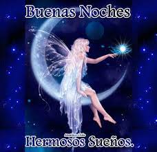 Suenos De Amor Y Magia Buenas Noches Hadas Hadas De Fantasia Y Hadas Hermosas