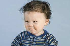 Benjamin Haile Photography