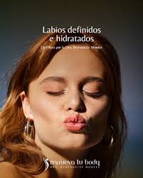 Con el tratamiento de hilos tensores podrás levantar áreas de tu rostro y  cuerpo que con el paso del tiempo han ido cayendo. Es como hacerte un  lifting, pero sin las molestias (