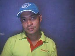 996695_1390421804540345_1121375983_n