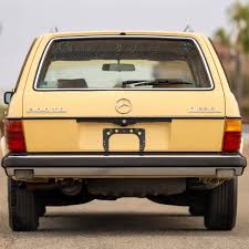 Image result for Manila Beige 1980 Mercedes