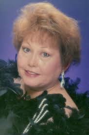 McDonald Funeral Home in Wabash, Indiana: October 2018