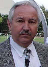 Jonathan Maybrook Obituary (1951