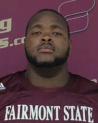 2006 Football Roster