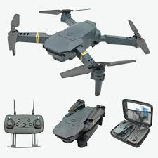 Image result for quadrocopter