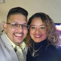 Alexandra Negron's Instagram, Twitter & Facebook