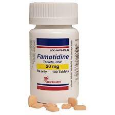 We did not find results for: Famotidine Pepcid For Dogs Uses Dosage Side Effects