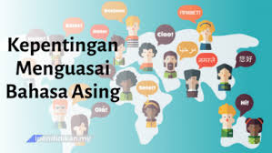 Pelaksanaan ppsmi dilihat gagal beri manfaat kepada pelajar, terutama di luar bandar. Langkah Langkah Memartabatkan Bahasa Malaysia