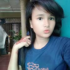 Indah Widya Ningsih (@IndahWi90785617)
