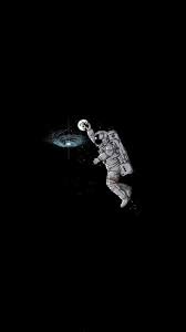 Iphone Xs Max Space Wallpaper Hd 2019 Nr107 Imgtopic Wallpaper Space Iphone Wallpaper Hipster Astronaut Wallpaper