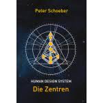 An analysis of your genetic authority 4. Free Chart