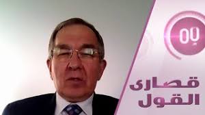 ﻭﺍﻭﺭﻍ ﺍﻳﻬﺎﺏ ﻗﺪﺍﺡ / ù‚ùšøµø± ø§ù„ø°ø§ùƒø±ø© ø§ù„ø¥ø¨ø¯ø. Ù„Ø®Ø³Ø§Ø±Ø© 4 ÙƒÙŠÙ„Ùˆ Ø£Ø³Ø¨ÙˆØ¹ÙŠØ§ ÙÙƒØ±ÙŠ ÙÙŠ Ø±ÙŠØ¬ÙŠÙ… Ø§Ù„ÙÙˆØ§ÙƒÙ‡ Ø±Ø¬ÙŠÙ… Ø§Ù„Ø³ÙƒØ±ÙŠ Ø²ÙˆÙŠØª Ø¨ÙŠÙ„Ø¬ÙŠØª
