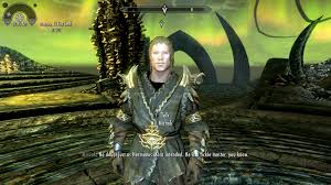 Stream doubt by fair game from desktop or your mobile device. So That Is How Miraak Look Like And He Does Look A Bit Like Sven Well To Be Fair All Nords Look The Same Skyrim