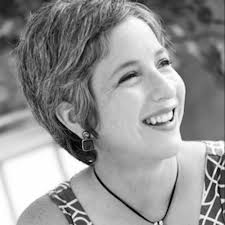 Julie Artz, Author at From The Mixed Up Files