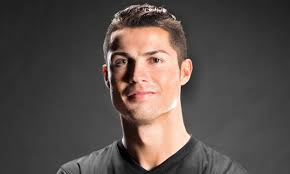 Cristiano ronaldo wallpapers new is an application that provides images for cristiano ronaldo fans. Cristiano Ronaldo Wallpaper 4k Ultra Hd Id 5023