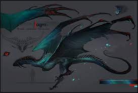 Jagra cafe restaurant, balanga, bataan. Jagra Refsheet By Darenrin Deviantart Com On Deviantart Fantasy Creatures Art Fantasy Creatures Mythical Creatures Art