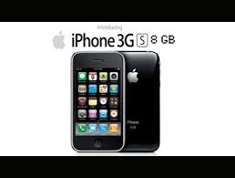 Sentuh Layarnya Rasakan Kejeniusan Iphone 3gs Dalam Genggaman Kamu Semua Fitur Dan Aplikasi Canggih Ada Dalam Ponsel Cerdas I Iphone Apple Iphone Smartphone