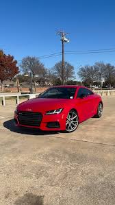 Image result for Tango Red 2016 TT