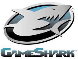 Berikut daftar kode cheat dari game racing klasik ini. Cheat Password Lengkap Game Rumble Racing Ps2 Hilmy Personal Blog
