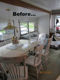 Learn how to decorate creatively with these easy repurposing ideas to spruce up your home for free. Pin On Mobile Homes