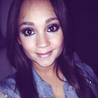 Betsy Barrera's Instagram, Twitter & Facebook