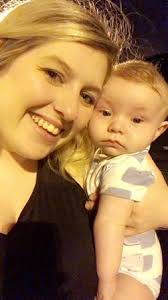 Austin Connor Hunt Obituary