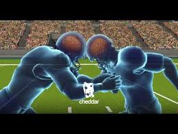 Researchers studying the brains of former professional football players say they may have found a way to identify a damaging brain condition while people are still alive. Could Going Helmetless Solve Football S Brain Injury Problem Cheddar Explains Youtube